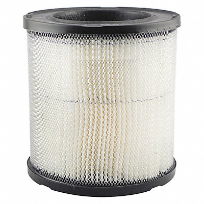 BALDWIN FILTERS PA2136 Air Filter Round