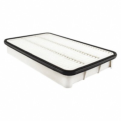 BALDWIN FILTERS PA4028 Air Filter Panel