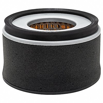 BALDWIN FILTERS PA4737 Air Filter Round