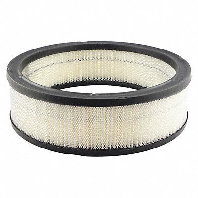 BALDWIN FILTERS PA621 Air Filter Round