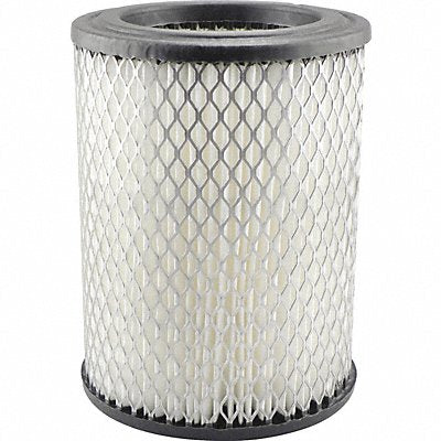 BALDWIN FILTERS PA2099 Air Filter Round