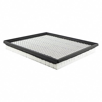 BALDWIN FILTERS PA4046 Air Filter Panel
