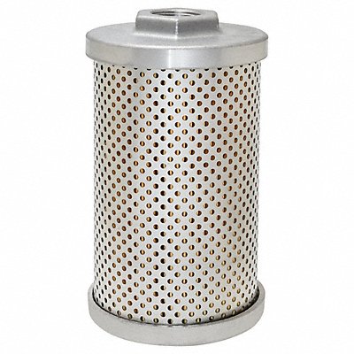 BALDWIN FILTERS PT8419 Hydraulic Filter Element Only 6-17/32 L