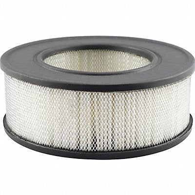 BALDWIN FILTERS PA2037 Air Filter Round