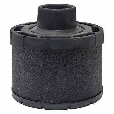 BALDWIN FILTERS PA4619 Air Filter Round
