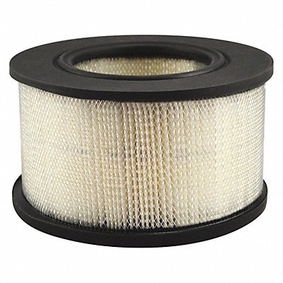 BALDWIN FILTERS PA3970 Air Filter Round