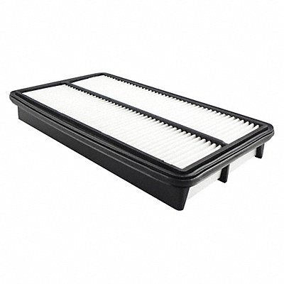 BALDWIN FILTERS PA4351 Air Filter Panel