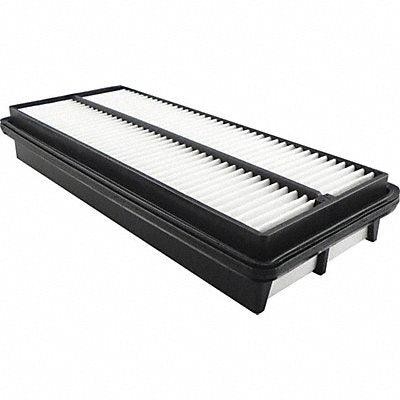 BALDWIN FILTERS PA4355 Air Filter Panel