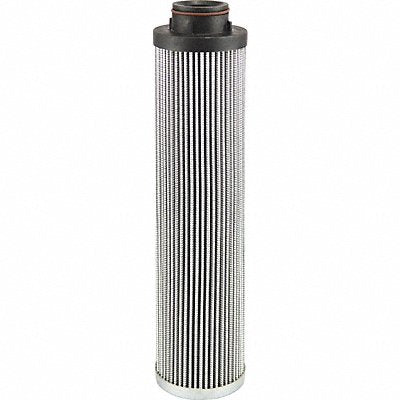 BALDWIN FILTERS PT8458MPG Hydraulic Filter Element Only 9-21/32 L