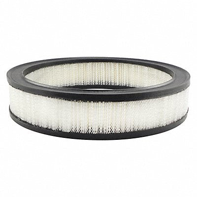 BALDWIN FILTERS PA2006 Air Filter Round
