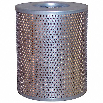 BALDWIN FILTERS PA4900 Air Filter Round