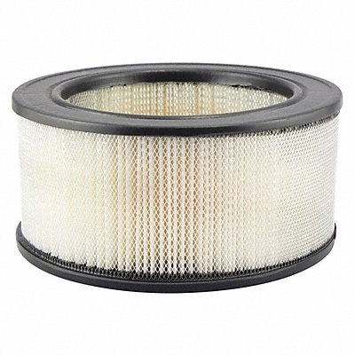 BALDWIN FILTERS PA1719 Air Filter Round