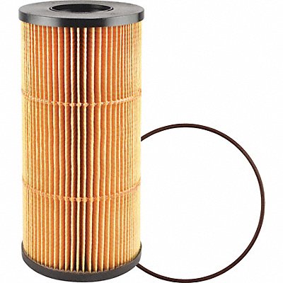 BALDWIN FILTERS PF7899 Fuel Filter 9-9/32 x 4-19/32 x 9-9/32 In
