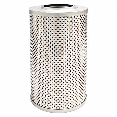 BALDWIN FILTERS PT288HD10 Hydraulic Filter Element Only 7-7/16 L
