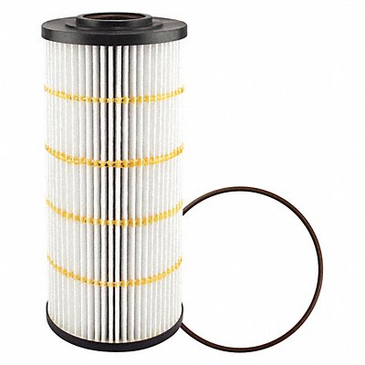 BALDWIN FILTERS PT9407MPG Hydraulic Filter Element Only 10-15/32 L