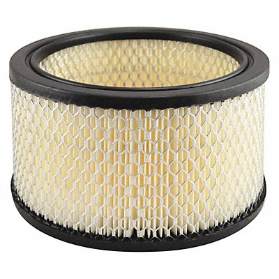 BALDWIN FILTERS PA1860 Air Filter Round