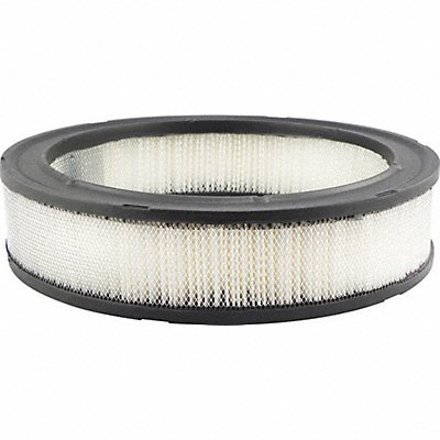BALDWIN FILTERS PA2007 Air Filter Round
