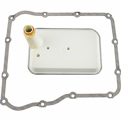 BALDWIN FILTERS 20017 Transmission Filter Element Only 9-7/16 L
