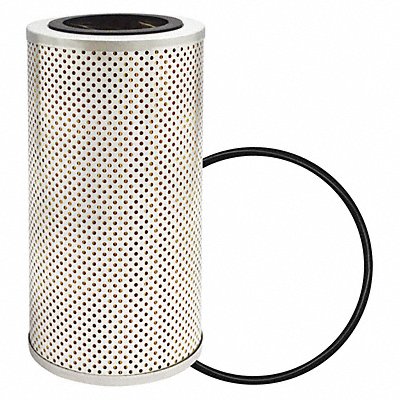 BALDWIN FILTERS PT538 Hydraulic Filter Element Only 9 L