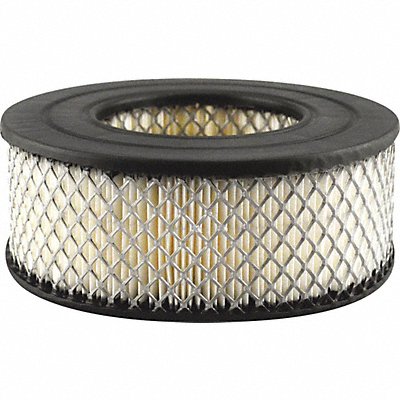 BALDWIN FILTERS PA1889 Air Filter Round