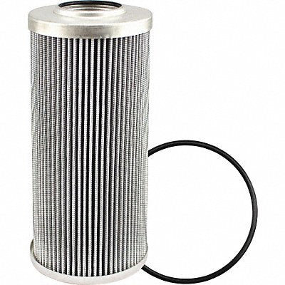 BALDWIN FILTERS PT676 Hydraulic Filter Element Only 7-27/32 L