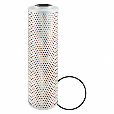 BALDWIN FILTERS PT8479 Hydraulic Filter Element Only 11-7/16 L