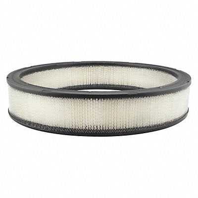 BALDWIN FILTERS PA2024 Air Filter Round