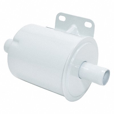 BALDWIN FILTERS PT716 Hydraulic Filter In-Line 7-7/8 L