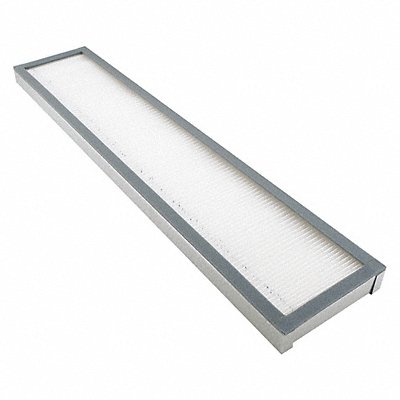BALDWIN FILTERS PA3939 Cabin Air Filter Rectangular