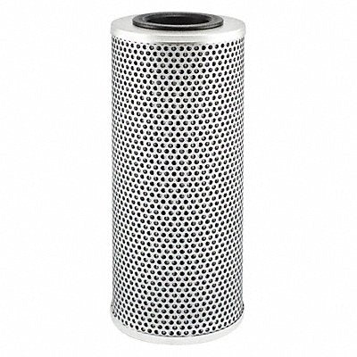 BALDWIN FILTERS PT8456MPG Hydraulic Filter Element Only 9-1/16 L