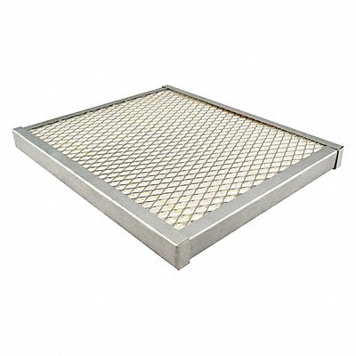 BALDWIN FILTERS PA4652 Air Filter Panel
