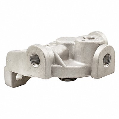 BALDWIN FILTERS FB1301 Fuel Filter Base Base/Primary FB1301