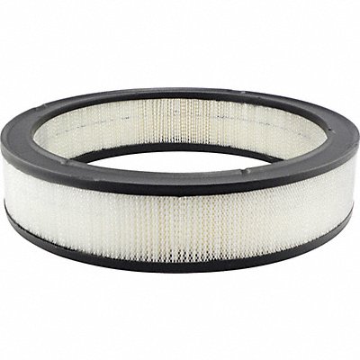 BALDWIN FILTERS PA1758 Air Filter Round