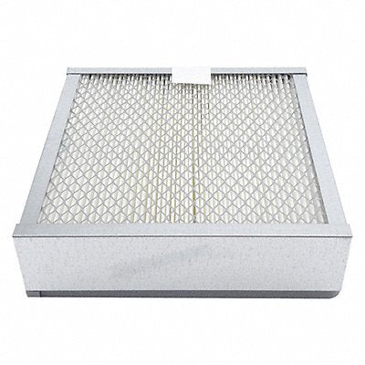 BALDWIN FILTERS PA3804 Cabin Air Filter Rectangular