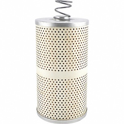 BALDWIN FILTERS PF7715 Fuel Filter 11-7/8 x 5-1/16 x 11-7/8 In