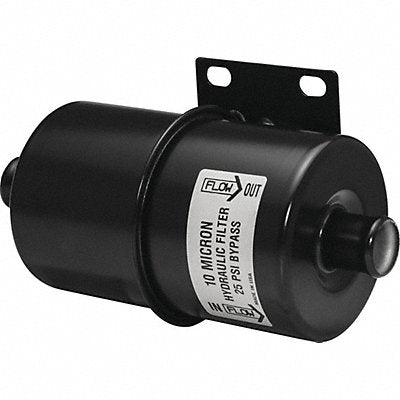 BALDWIN FILTERS PT8435MPG Hydraulic Filter In-Line 7-31/32 L