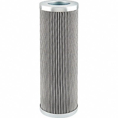 BALDWIN FILTERS PT9297MPG Hydraulic Filter Element Only 9-1/4 L