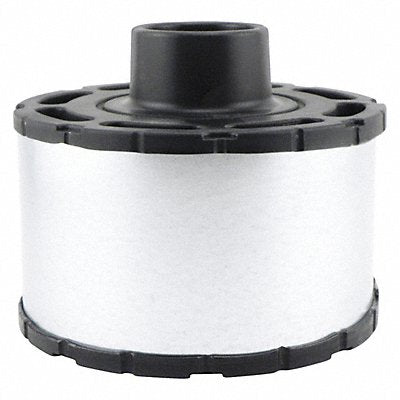 BALDWIN FILTERS PA2823 Air Filter Round
