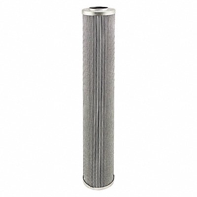 BALDWIN FILTERS H9085 Hydraulic Filter Element Only 16-7/8 L