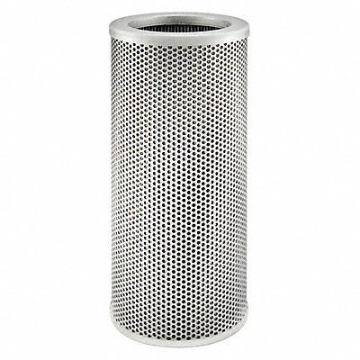BALDWIN FILTERS PT8969MPG Hydraulic Filter Element Only 11-7/16 L