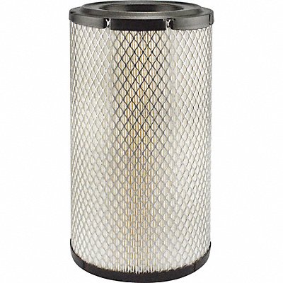 BALDWIN FILTERS RS3746 Cabin Air Filter Radial