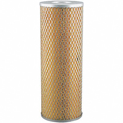 BALDWIN FILTERS PT9361 Hydraulic Filter Element Only 18-7/16 L