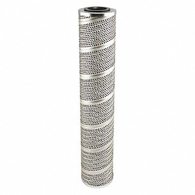 BALDWIN FILTERS PT8394MPG Hydraulic Filter Element Only 18-1/2 L