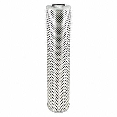 BALDWIN FILTERS PT8447MPG Hydraulic Filter Element Only 16-7/8 L
