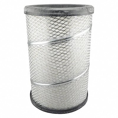 BALDWIN FILTERS PA3966 Air Filter Round
