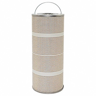 BALDWIN FILTERS PT117 Oil/Fuel Filter 14-1/2x6x14-1/2 In