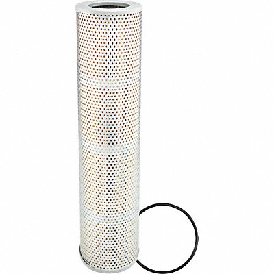 BALDWIN FILTERS PT8387 Hydraulic Filter Element Only 17-11/16 L