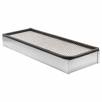 BALDWIN FILTERS PA5315 Air Filter Panel