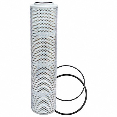 BALDWIN FILTERS PT8388 Hydraulic Filter Element Only 18-1/32 L