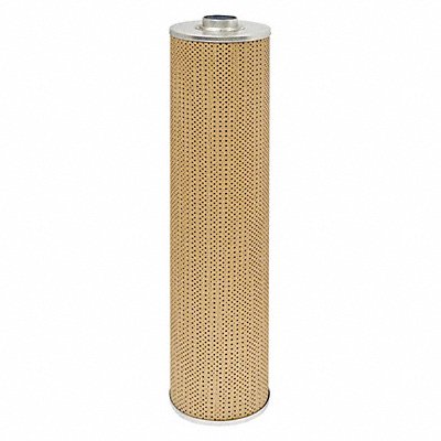 BALDWIN FILTERS P7183 Element Only 30-3/32 L